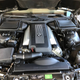 Image for article titled At $13,000, Is This 2002 BMW 540i M-Sport an Eminently Good Deal?
